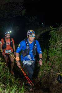 BIB: 9640, 
                            <button type="button" onclick="openModal(19255522)" class="btn btn-primary btn-sm float-right btn-popup" data-toggle="modal" data-target=".modal-high-quality">
                        <i class="fas fa-shopping-cart"></i> Add to Cart
                    </button>
                                            <button type="button" onclick="isThisMe(19255522, true)" class="btn btn-success btn-sm float-right btn-popup btn-isme hidden" data-toggle="tooltip" data-placement="bottom" title="นี่คือรูปของคุณใช่ไหม คลิกที่นี่เพื่อเอาเข้าอัลบั้ม">
                        <i class="fas fa-plus"></i> Add to album
                    </button>
                    <button type="button" onclick="isThisMe(19255522, false)" class="btn btn-warning btn-sm float-right btn-popup btn-isnotme hidden">
                        <i class="fas fa-ban"></i> Remove from album
                    </button>